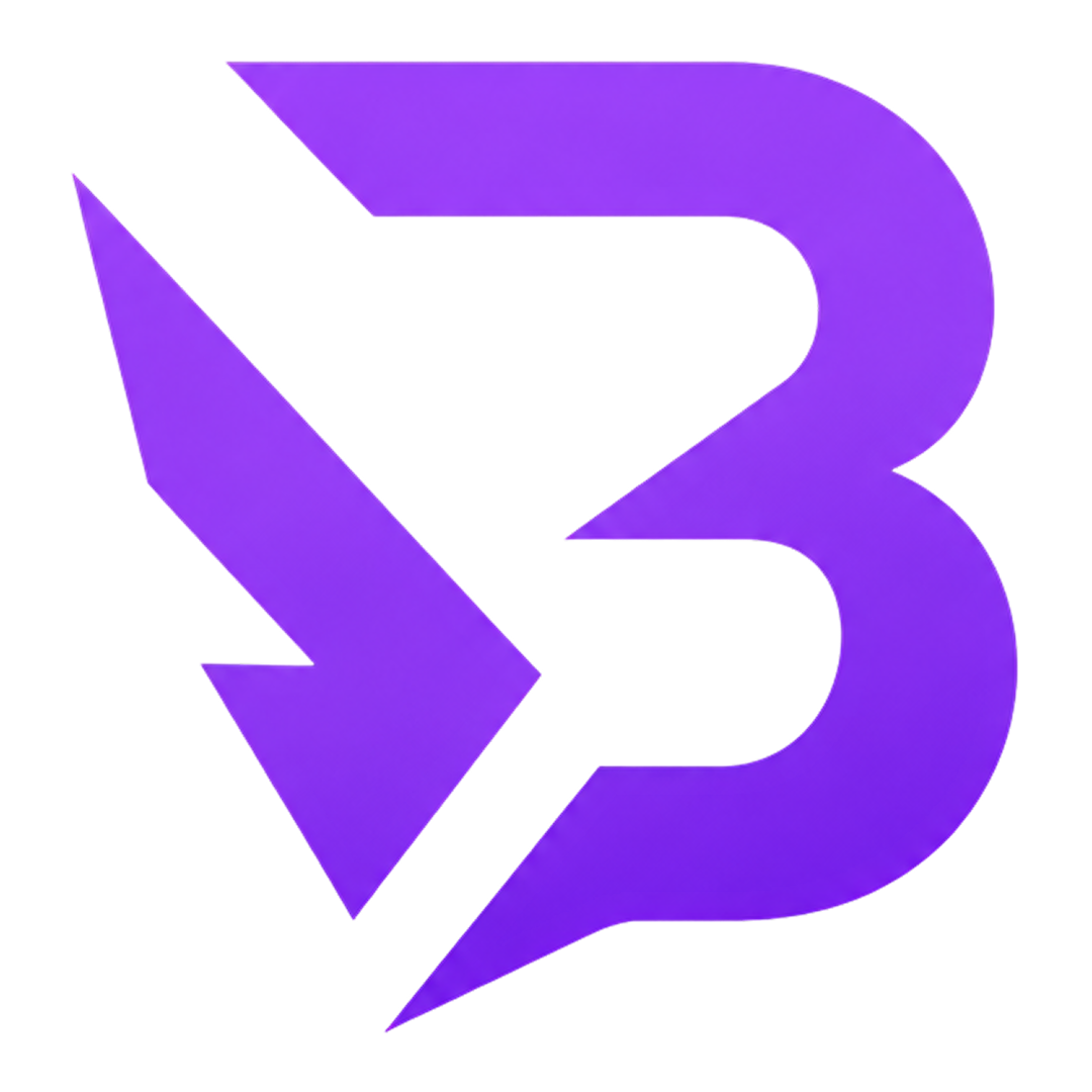 Baliz
